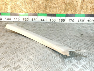 Обшивка стойки левая Nissan Almera N16