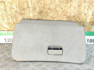 Бардачок Nissan Almera N16