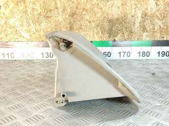 Бардачок Nissan Almera N16