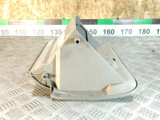 Бардачок Nissan Almera N16