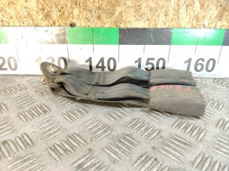 Ответная часть ремня безопасности Nissan Almera N16