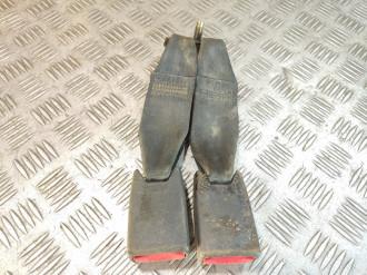 Ответная часть ремня безопасности Nissan Almera N16