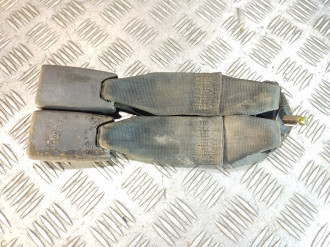 Ответная часть ремня безопасности Nissan Almera N16