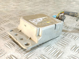 Блок управления Air Bag Nissan Almera N16