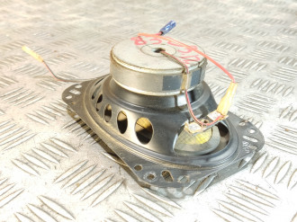 Динамик Nissan Almera N16