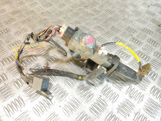 Замок зажигания Nissan Almera N16