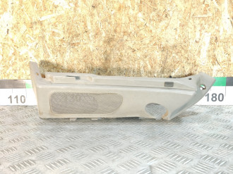 Обшивка багажника левая Nissan Almera N16