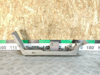 Обшивка багажника левая Nissan Almera N16