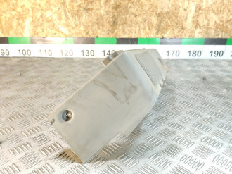 Обшивка багажника левая Nissan Almera N16