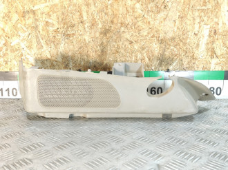 Обшивка багажника правая Nissan Almera N16