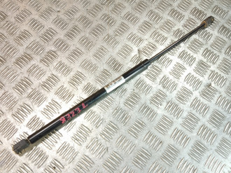 Амортизатор двери багажника Nissan Almera N16