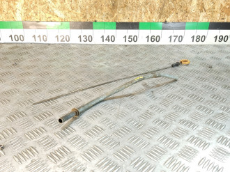 Щуп Nissan Almera N15