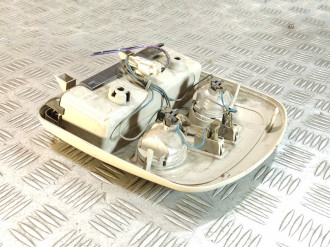 Плафон салонный Nissan Almera N16