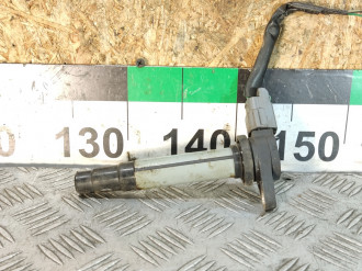 Катушка зажигания Nissan Almera N16