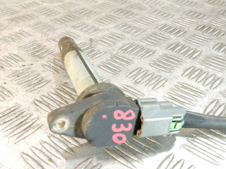Катушка зажигания Nissan Almera N16