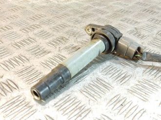 Катушка зажигания Nissan Almera N16