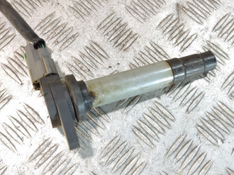 Катушка зажигания Nissan Almera N16