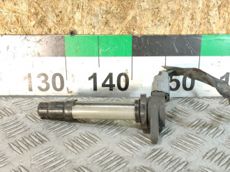 Катушка зажигания Nissan Almera N16