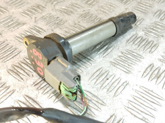 Катушка зажигания Nissan Almera N16