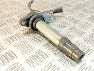 Катушка зажигания Nissan Almera N16