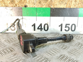 Катушка зажигания Nissan Almera N16