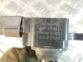 Катушка зажигания Nissan Almera N16