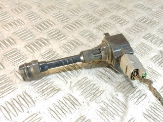 Катушка зажигания Nissan Almera N16