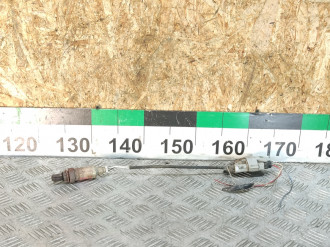 Датчик выпускного коллектора до катализатора Nissan Almera N16