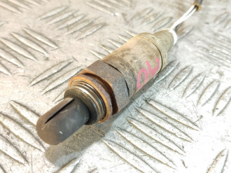 Датчик выпускного коллектора до катализатора Nissan Almera N16