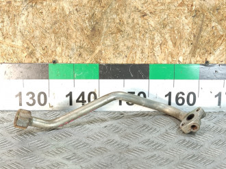 Трубка egr Nissan Almera N16