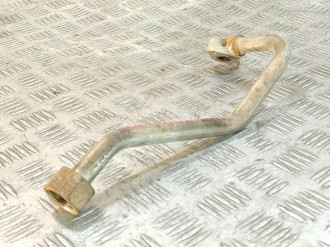 Трубка egr Nissan Almera N16