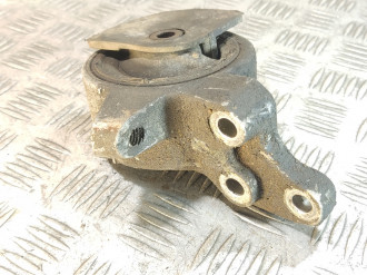 Опора двигателя правая Nissan Almera N15
