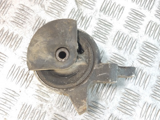Опора двигателя правая Nissan Almera N15