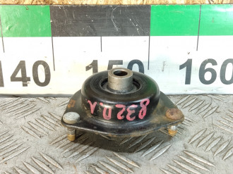 Опора переднего амортизатора Nissan Almera N16