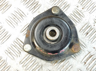 Опора переднего амортизатора Nissan Almera N16