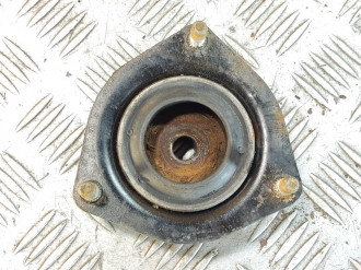 Опора переднего амортизатора Nissan Almera N16