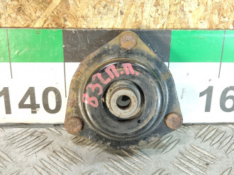Опора переднего амортизатора Nissan Almera N16