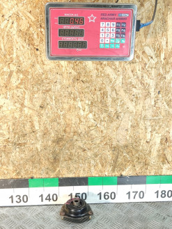 Опора переднего амортизатора Nissan Almera N16