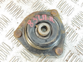 Опора переднего амортизатора Nissan Almera N16