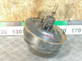 Усилитель тормозов вакуумный Nissan Almera N16