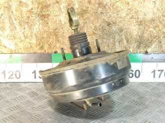 Усилитель тормозов вакуумный Nissan Almera N16