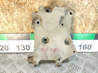 Кронштейн генератора Nissan Almera N16