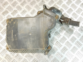 Блок предохранителей моторный Nissan Almera N16