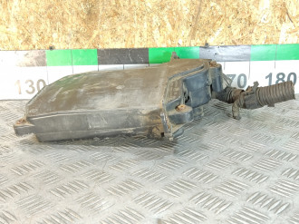 Блок предохранителей моторный Nissan Almera N16