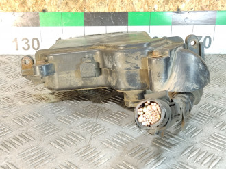 Блок предохранителей моторный Nissan Almera N16