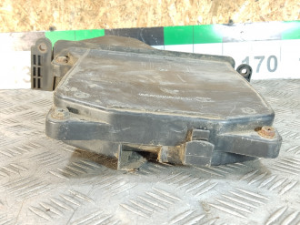 Блок предохранителей моторный Nissan Almera N16