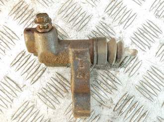 Цилиндр сцепления рабочий Nissan Almera N16