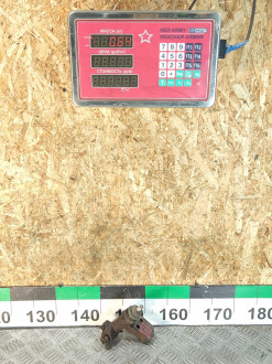 Цилиндр сцепления рабочий Nissan Almera N16