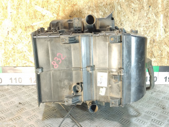 Корпус отопителя Nissan Almera N16