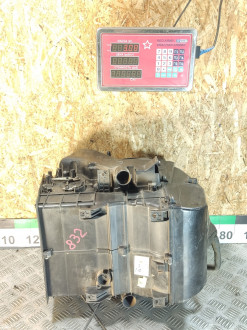 Корпус отопителя Nissan Almera N16